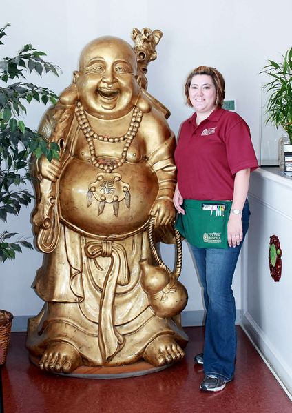 File:Golden buddha.jpg