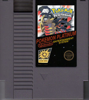 Pokemon NES.jpg