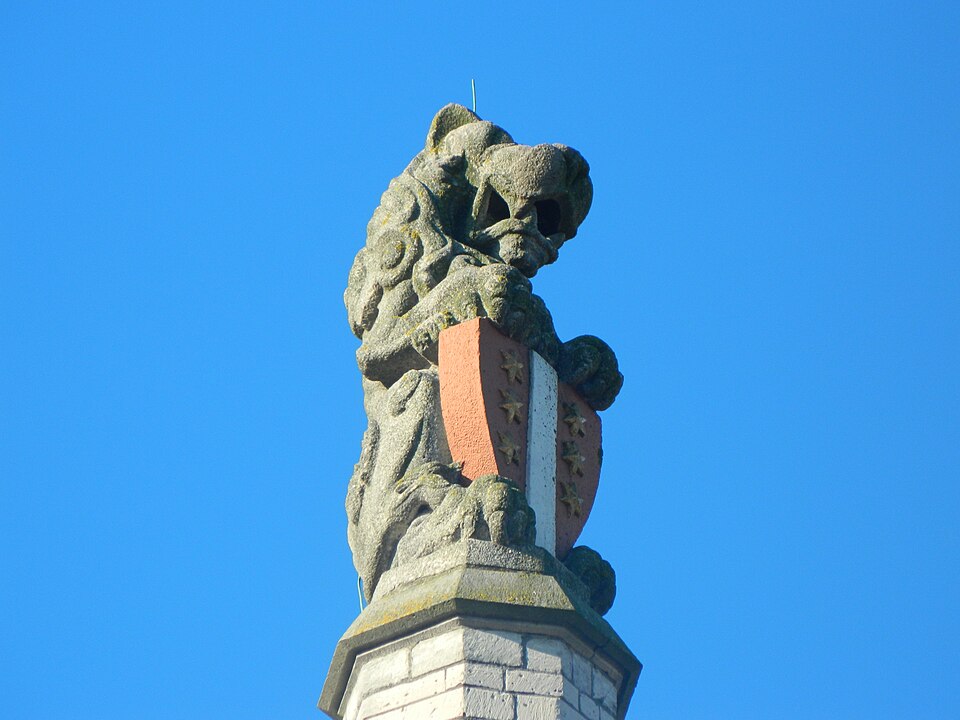File:CoatOfArms.jpg