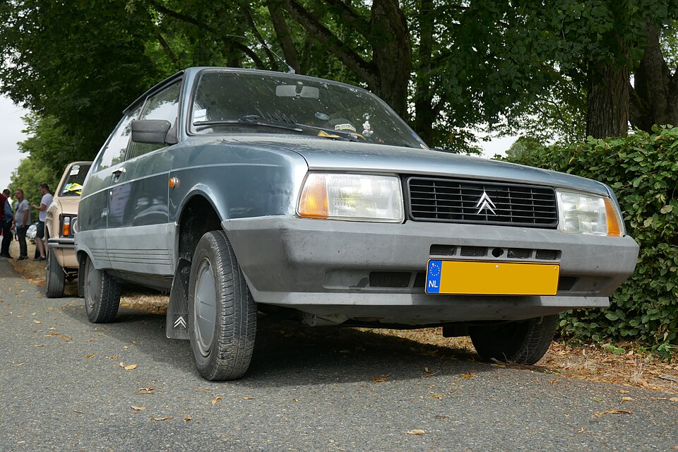 File:Axel 11 R.jpg