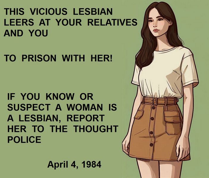 File:Lesbian 1984.jpg
