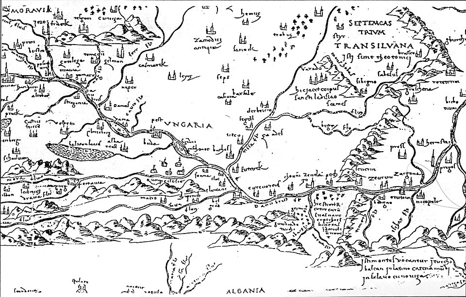 File:Transylvania-Germanus&Roselli-XV.jpg