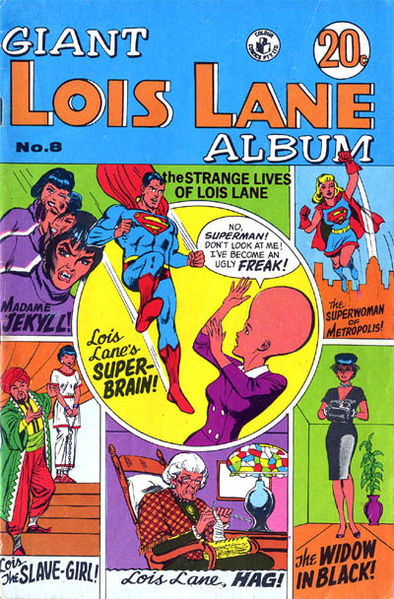 File:Giant Lois Lane Album No08 1971 Australian -M-.jpg