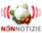 LogoNonNotizie-news.png
