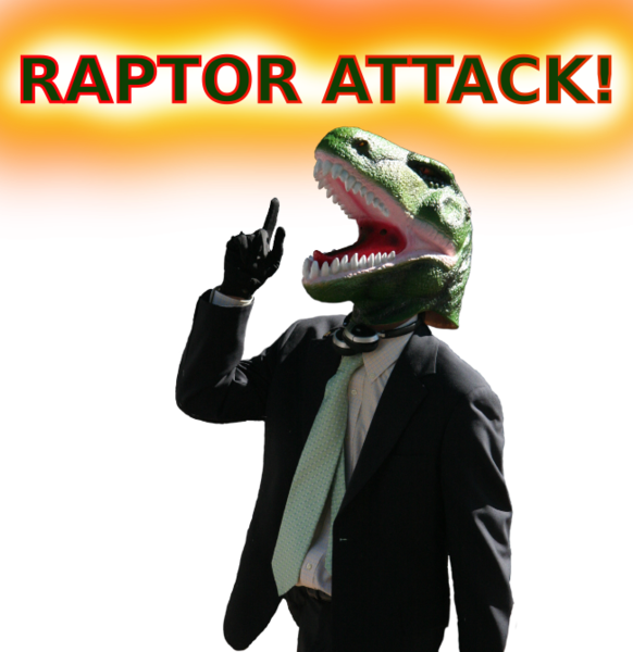 File:Raptor-attack.png