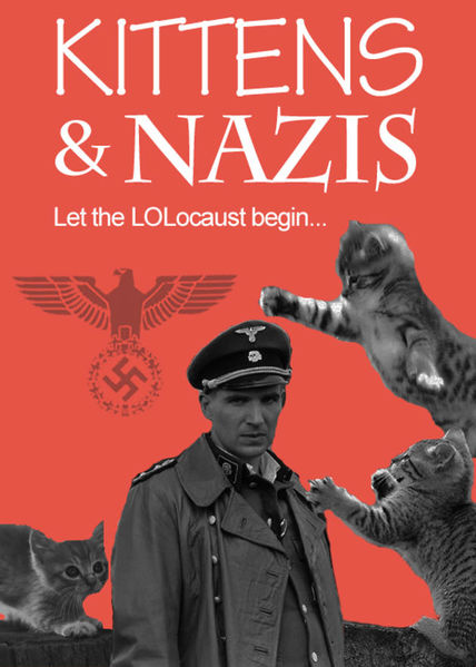 File:Nazis and kittens.jpg