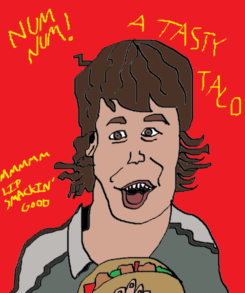 File:Tasty Taco.png