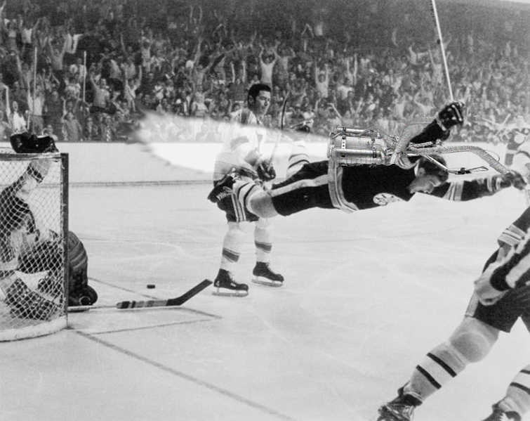 File:Bobby Orr Cheats.png