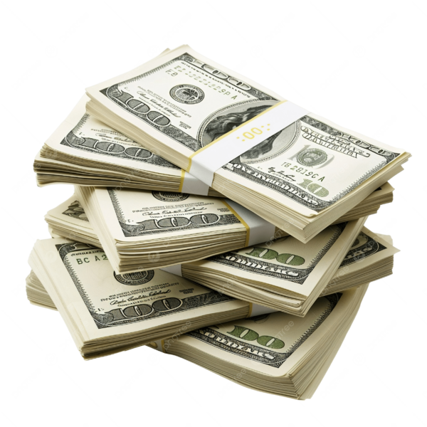 File:Pngtree-cash-paper-banknote-money-cash-heap-pile-and-stack-money-png-image 15075383.png