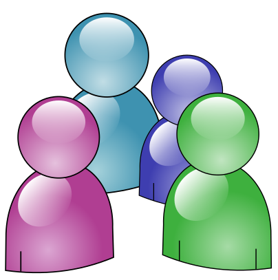 File:WLM logo-2.svg