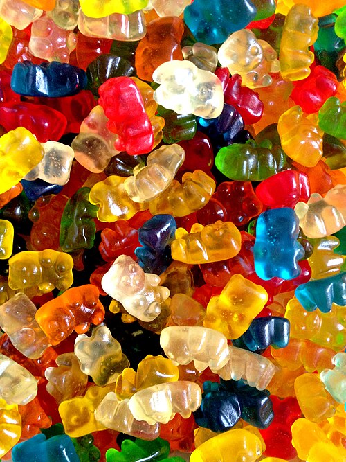 File:Gummy bears (8434191556).jpg