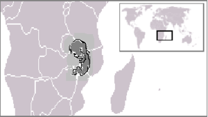 LocationMalawi.png
