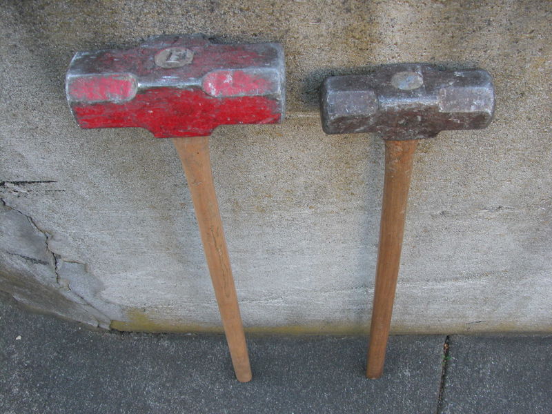File:Sledgehammers-1.jpg