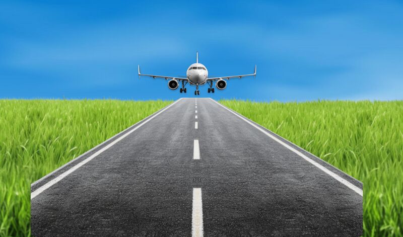 File:Zirbia Runway 1.jpeg