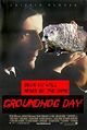 Image:Groundhog day remake.JPG