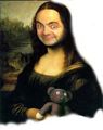 Mr. Mona L. Bean