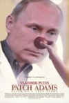 Putinadams.png