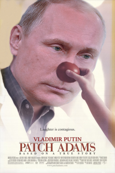 File:Putinadams.png
