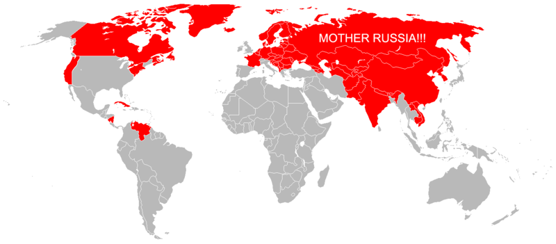 File:World map russia.png