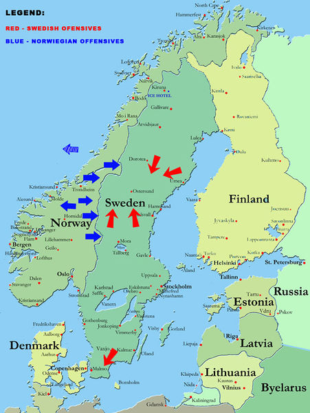 File:Scandinavia map.jpg