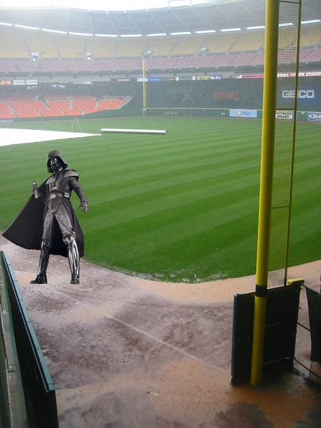 File:Vader on field.jpg