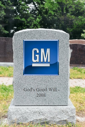 GMmotors.png