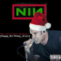 Nine Inch Nails: Christmas Remixes