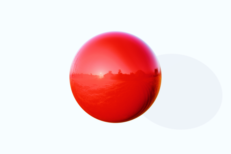 File:3D Japan.png