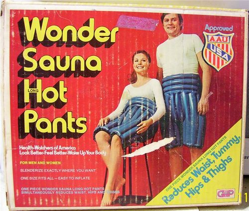 Hotpants.jpg