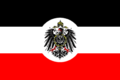 Prussian Flag.PNG