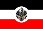 Prussian Flag.PNG