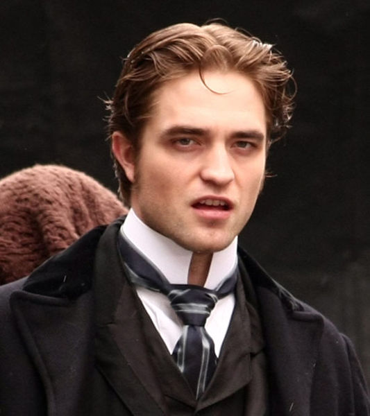File:RobertPattinsonBelAmi.jpg