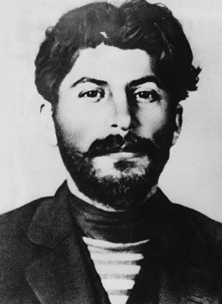 File:Stalin Mario.gif