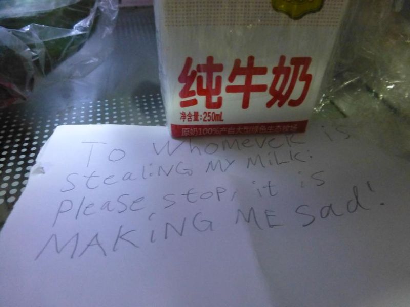 File:Stolen milk note.jpg