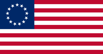 Flag of the United States (1777-1795).svg