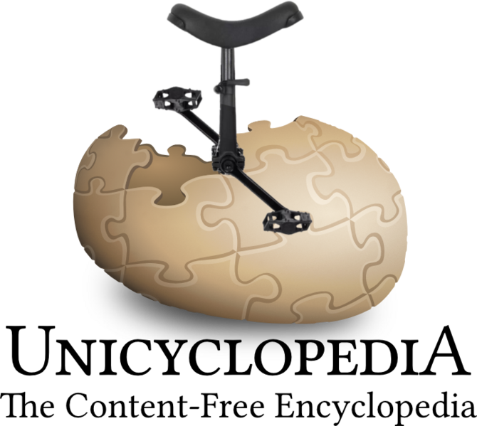 File:Unicyclopedia.png