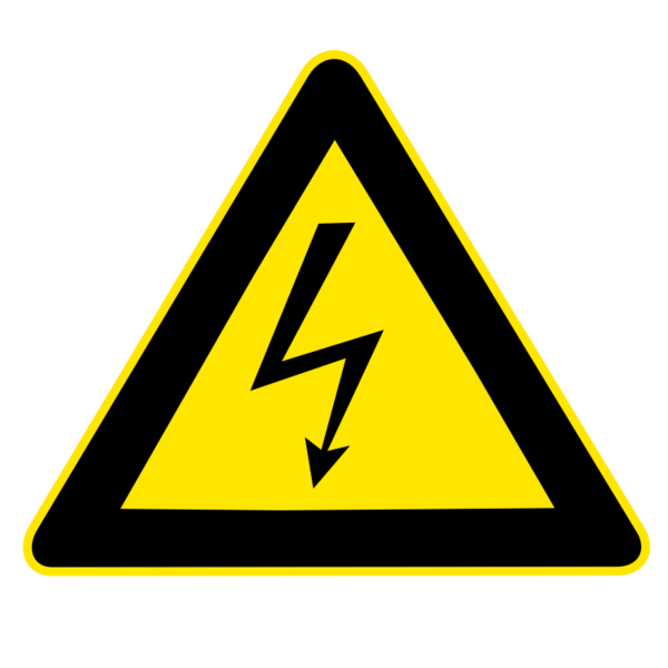 File:750px-High voltage warning.svg.png