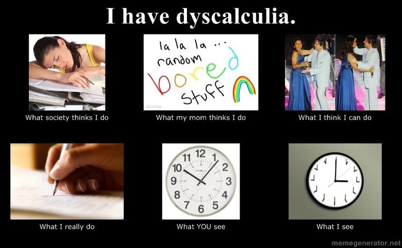 File:I have dyscalculia.jpg
