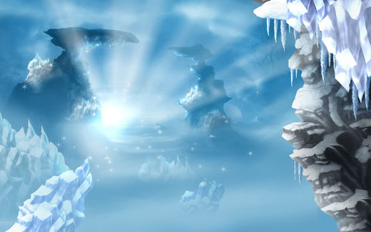 Ice wide.jpg