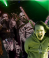 Lorde fans mistakenly attend Lordi concert