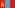 125px-Flag of Mongolia.svg.png