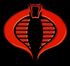 Cobra-logo.jpg