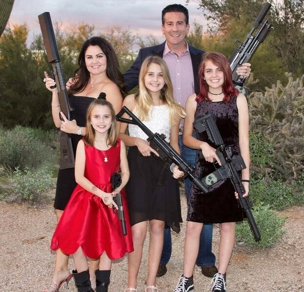 File:Weapon Family.jpg