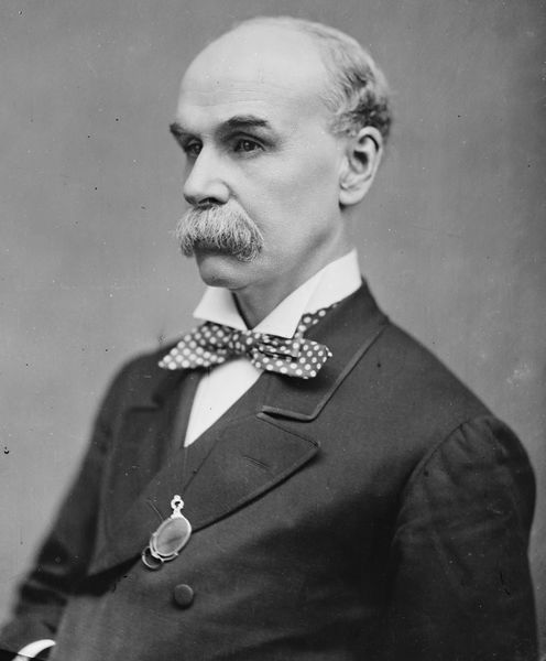 File:William Pinkney Whyte 1865-1880 Maryland politician.jpg