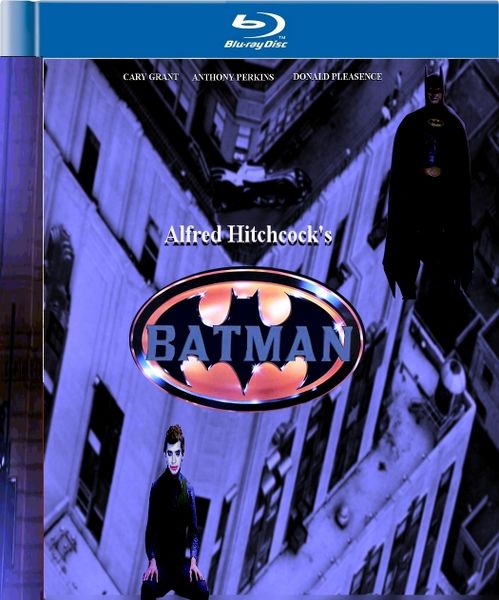 File:Hitchcock Batman poster.jpg
