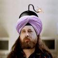 Richard_M._Stallman