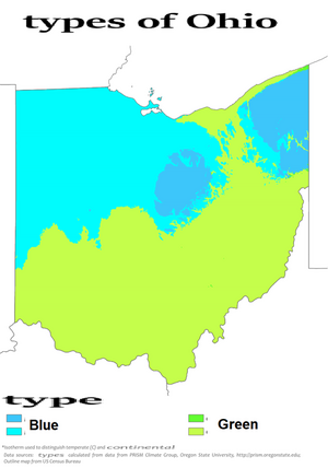 Types of Ohio.png