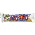 Pay Day Bar: $0.90 (☺$9,000)