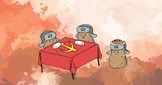 Sovietpotatoes.jpg