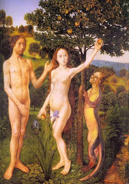 File:Adam-and-Eve-Garden.jpg